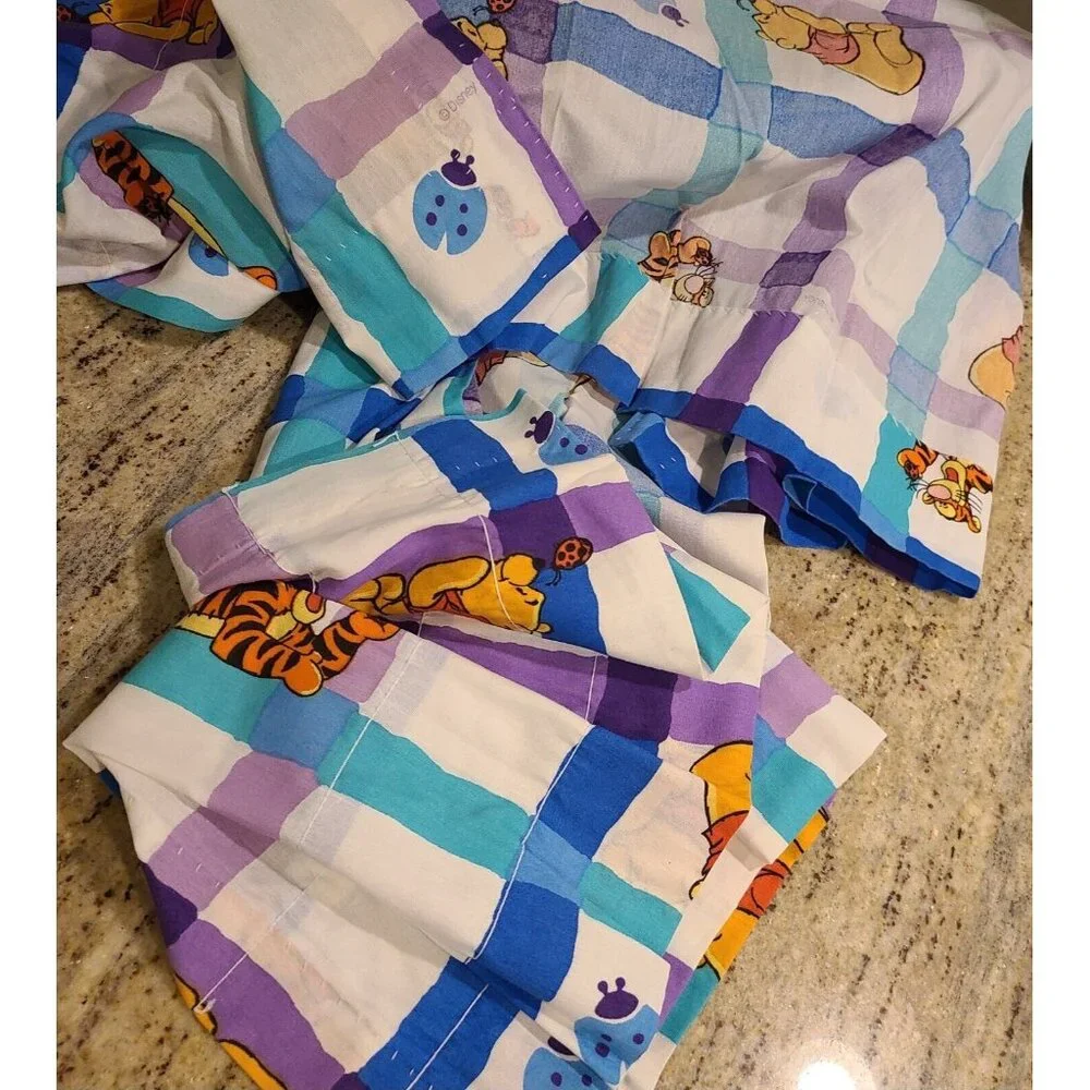 Disney winnie pooh